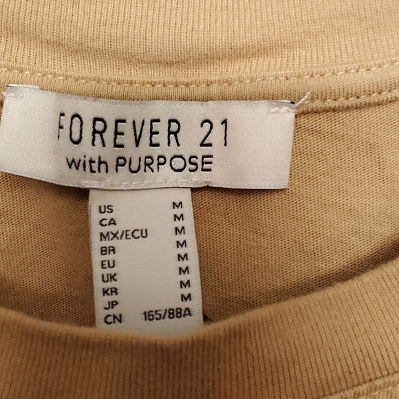 Shirt - Picture 3 of 3